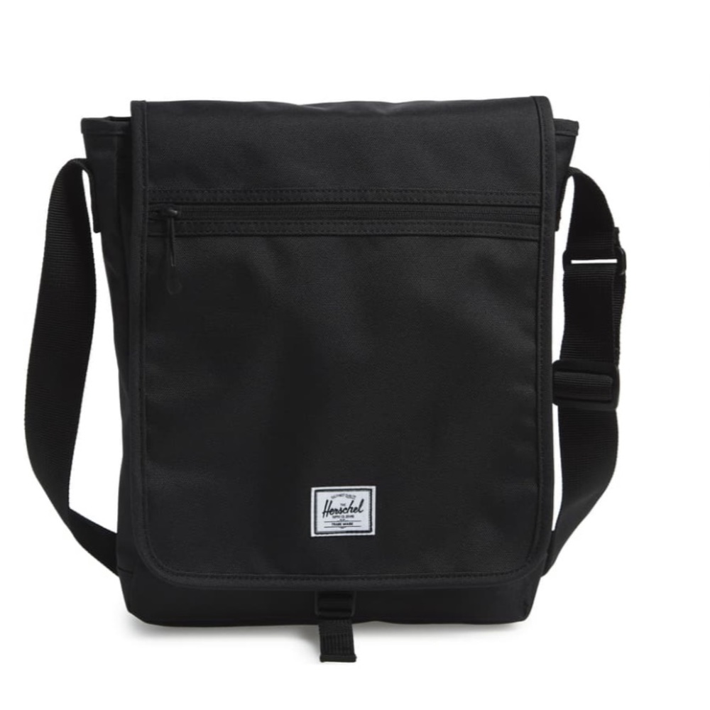 Herschel Supply Co. Lane Crossbody
